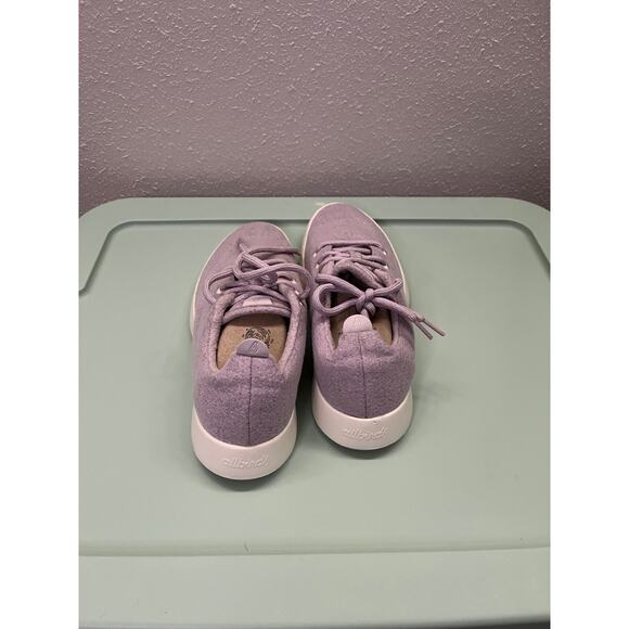 All birds wool runner -10 - Picture 2 of 6